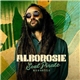 Alborosie - Soul Pirate - Acoustic