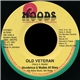 Nicodemus & Mudies All Stars - Old Veteran